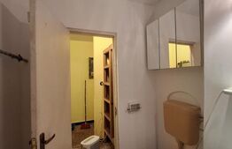 Vand apartament in Micro3 