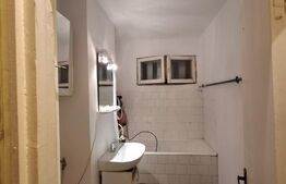 Vand apartament in Micro3 