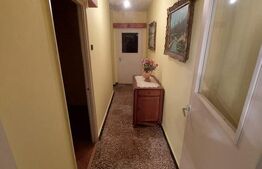 Vand apartament in Micro3 