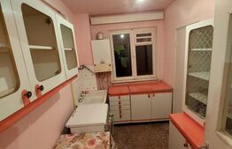 Vand apartament in Micro3 