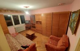 Vand apartament in Micro3 