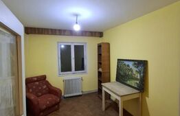 Vand apartament in Micro3 