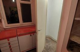 Vand apartament in Micro3 