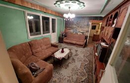 Vand apartament in Micro3 