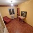 Apartament de vânzare 3 camere Lugoj - 185325AV - Poza 1 din 18 | BLITZ Timișoara | Poza2