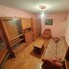 Apartament de vânzare 3 camere Lugoj - 185325AV - Poza 1 din 18 | BLITZ Timișoara | Poza8