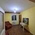 Apartament de vânzare 3 camere Lugoj - 185325AV - Poza 1 din 18 | BLITZ Timișoara | Poza15
