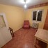 Apartament de vânzare 3 camere Lugoj - 185325AV - Poza 1 din 18 | BLITZ Timișoara | Poza10