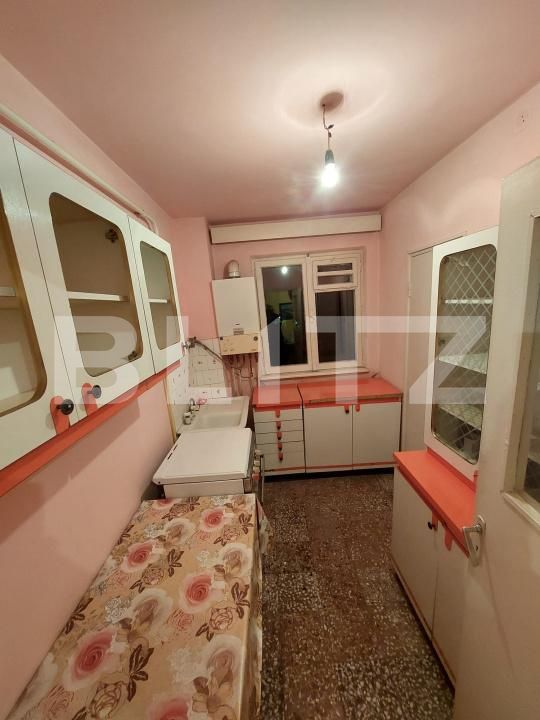 Apartament de vânzare 3 camere Lugoj - 185325AV | BLITZ Timișoara | Poza12