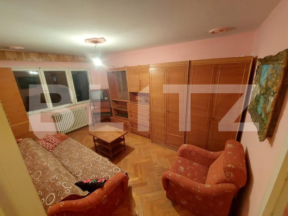 Apartament de vânzare 3 camere Lugoj - 185325AV | BLITZ Timișoara | Poza4