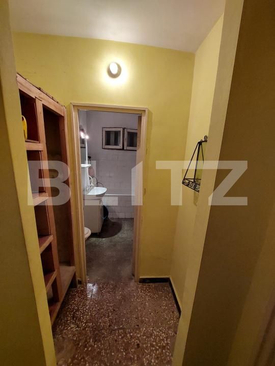 Apartament de vânzare 3 camere Lugoj - 185325AV | BLITZ Timișoara | Poza6