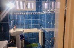 Vand apartament in Micro3 langa parcare