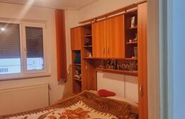 Vand apartament in Micro3 langa parcare