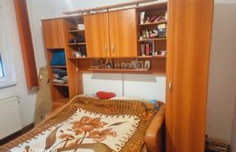 Vand apartament in Micro3 langa parcare