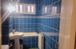 Vand apartament in Micro3 langa parcare