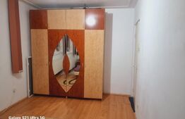 Vand apartament in Micro3 langa parcare