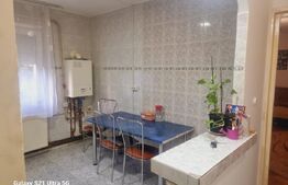 Vand apartament in Micro3 langa parcare