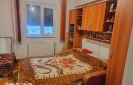 Vand apartament in Micro3 langa parcare