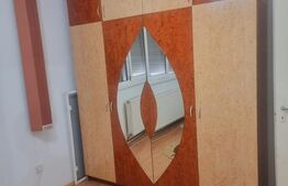 Vand apartament in Micro3 langa parcare