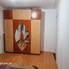 Apartament de vânzare 3 camere Lugoj - 185327AV - Poza 1 din 17 | BLITZ Timișoara | Poza2