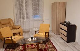 Casa de vanzare Comlosu Mare