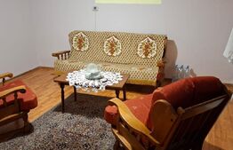 Casa de vanzare Comlosu Mare