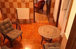 Casa de vanzare Comlosu Mare