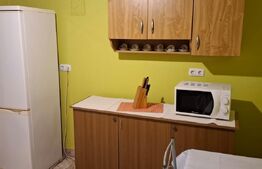 Casa de vanzare Comlosu Mare