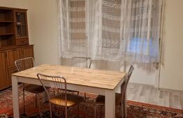 Casa de vanzare Comlosu Mare