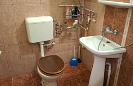 Casa de vanzare Comlosu Mare