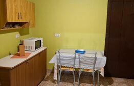 Casa de vanzare Comlosu Mare