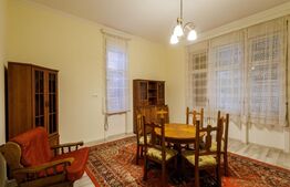 Casa de vanzare Comlosu Mare