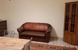 Casa de vanzare Comlosu Mare