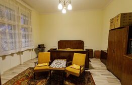 Casa de vanzare Comlosu Mare