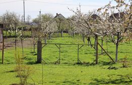 Casa de vanzare Comlosu Mare