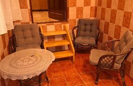 Casa de vanzare Comlosu Mare