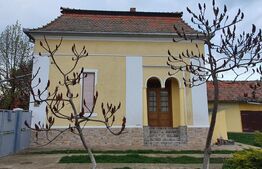 Casa de vanzare Comlosu Mare