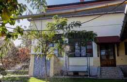 Casa de vanzare Comlosu Mare