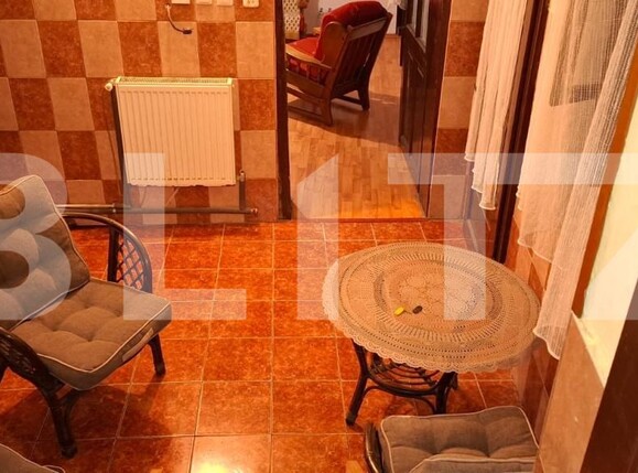 Casa de vânzare 5 camere Jimbolia - 185373CV | BLITZ Timișoara | Poza12