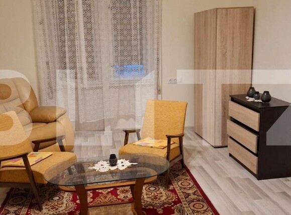 Casa de vânzare 5 camere Jimbolia - 185373CV | BLITZ Timișoara | Poza5