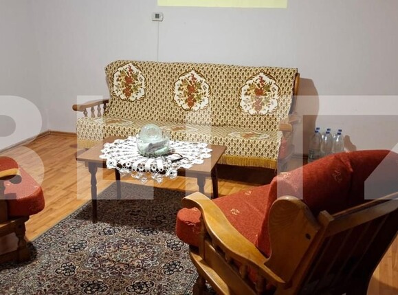 Casa de vânzare 5 camere Jimbolia - 185373CV | BLITZ Timișoara | Poza11