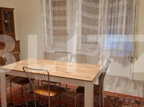 Casa de vânzare 5 camere Jimbolia - 185373CV | BLITZ Timișoara | Poza9