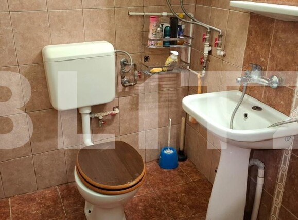 Casa de vânzare 5 camere Jimbolia - 185373CV | BLITZ Timișoara | Poza6