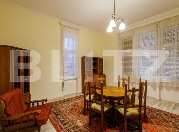 Casa de vânzare 5 camere Jimbolia - 185373CV | BLITZ Timișoara | Poza14