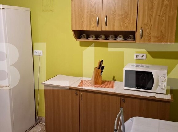 Casa de vânzare 5 camere Jimbolia - 185373CV | BLITZ Timișoara | Poza7