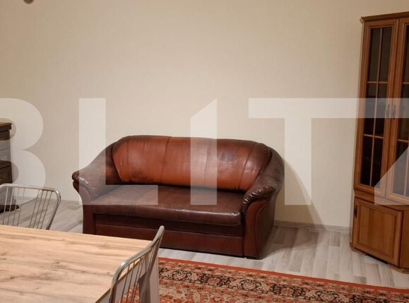 Casa de vânzare 5 camere Jimbolia - 185373CV | BLITZ Timișoara | Poza10