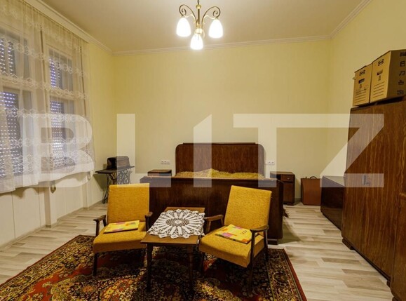 Casa de vânzare 5 camere Jimbolia - 185373CV | BLITZ Timișoara | Poza4