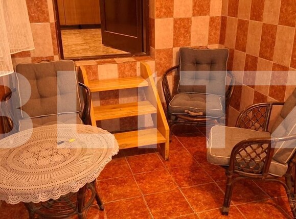 Casa de vânzare 5 camere Jimbolia - 185373CV | BLITZ Timișoara | Poza13