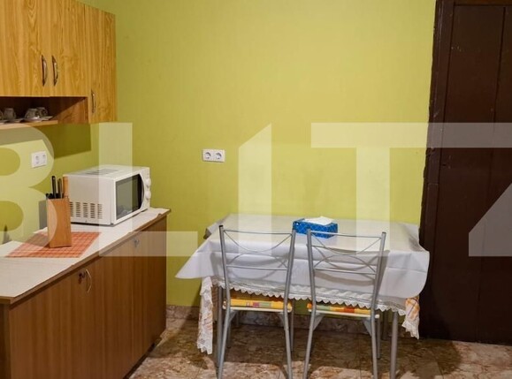 Casa de vânzare 5 camere Jimbolia - 185373CV | BLITZ Timișoara | Poza8