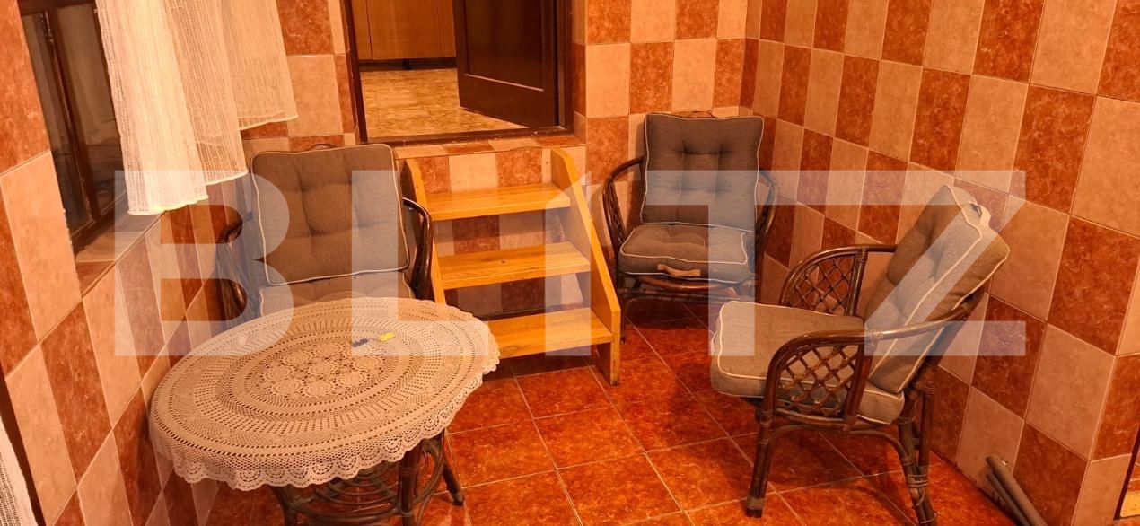 Casa de vânzare 5 camere Jimbolia - 185373CV | BLITZ Timișoara | Poza13